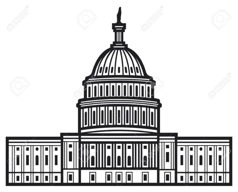 A republic is not a democracy