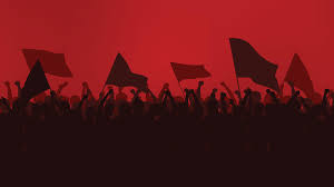 The Nature of Communism, Part 1