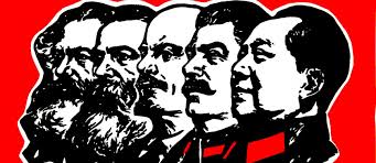 The Nature of Communism, Part 2