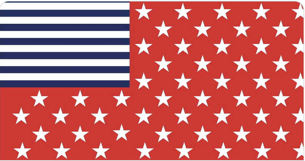 Identifying an Enemy of the Constitution, Part Two