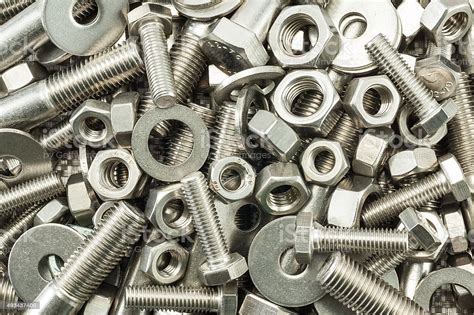 The nuts and bolts of Article V
